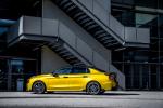 LYNK&Co 03+ 2019 года